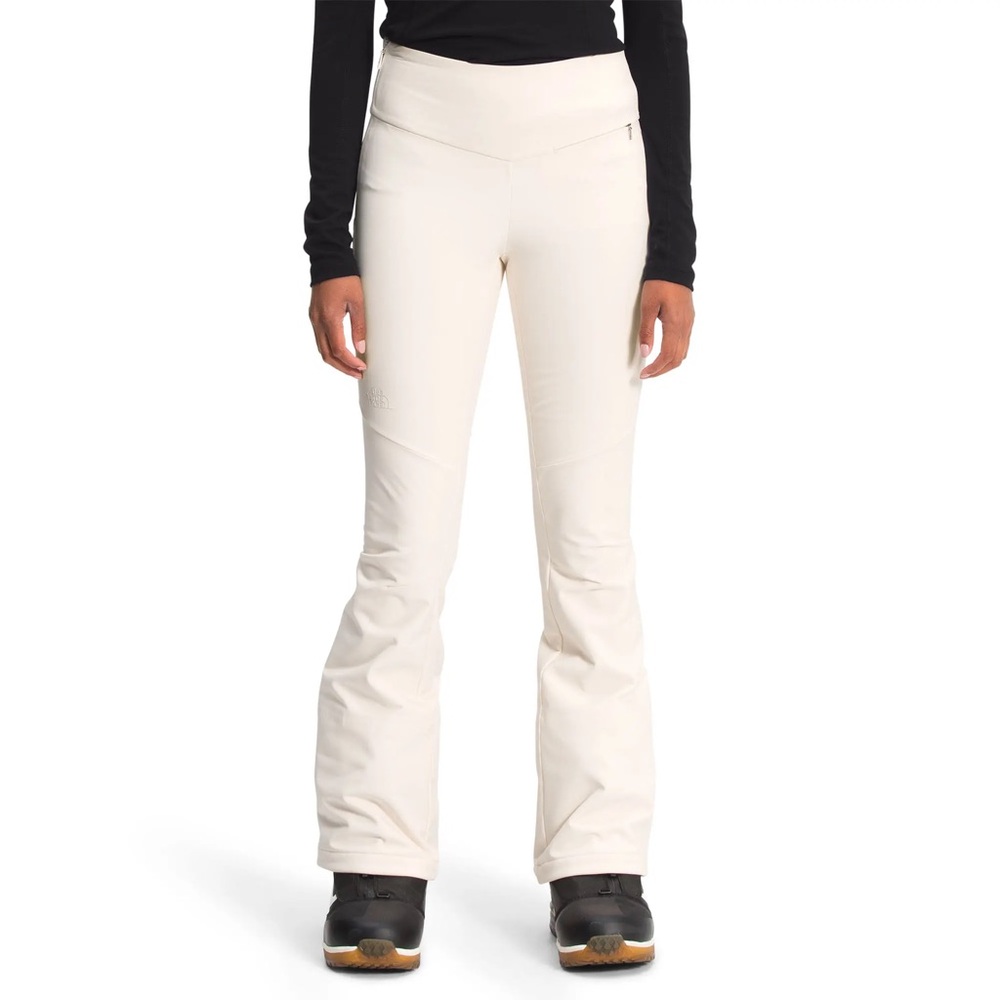 The North Face Snoga Snow Pants